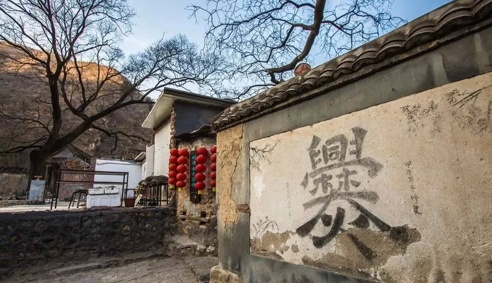 生僻字火到韩国和日本,生僻字外国人唱的完整版