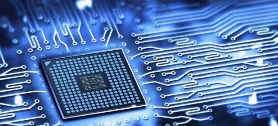 投影仪的选购建议,投影仪怎么选购才最佳