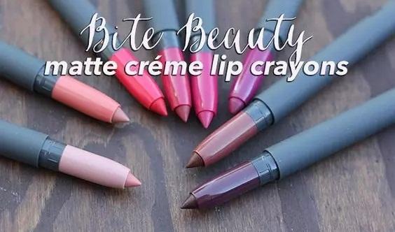 孕妇不能涂什么护肤品,孕妇不能涂哪些成分的化妆品