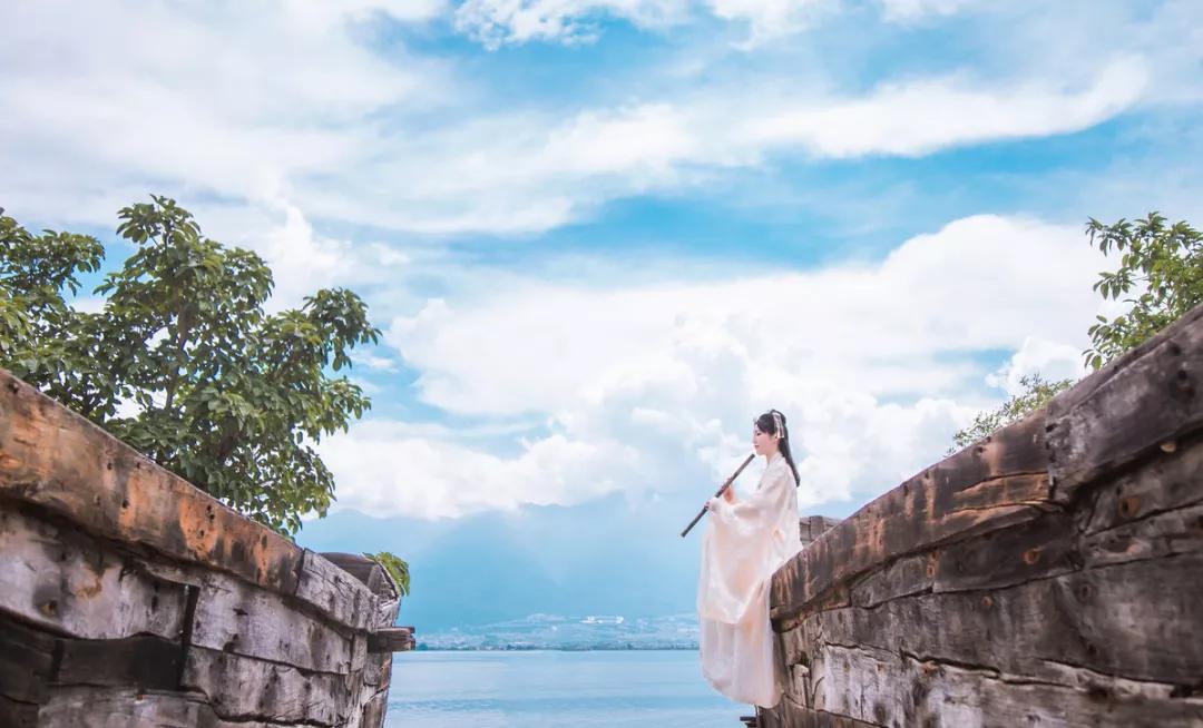 最适合做夫妻的人,男女在什么样的条件下适合做夫妻