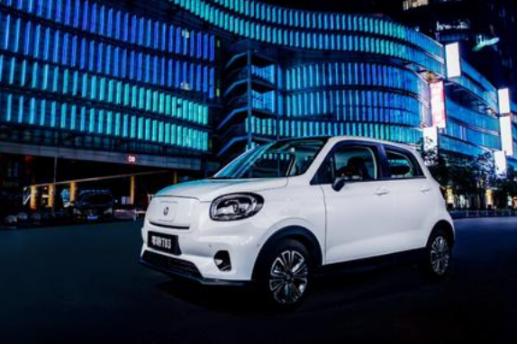 零跑t03智能驾驶测评,零跑汽车t03测评