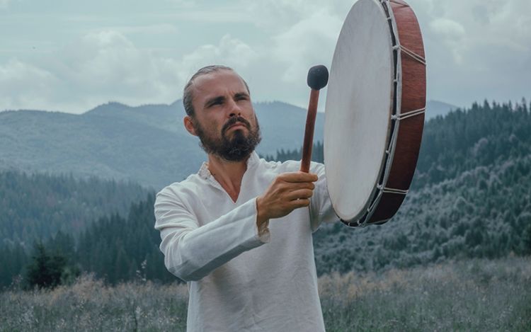 打疫苗送米吗,打疫苗送豆油