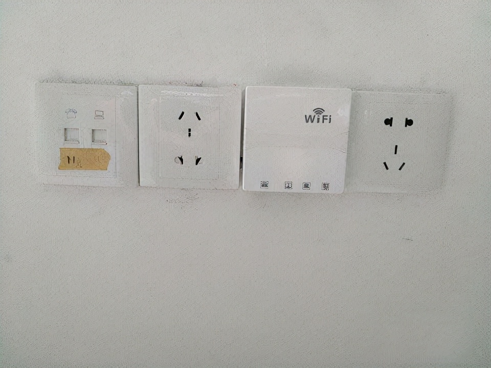 办公区wifi覆盖方法,办公室怎么安装无线wifi