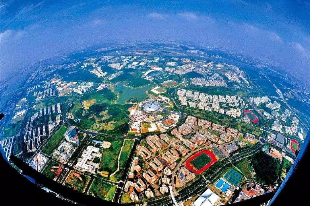 鎭枩浣犱綇鏂版埧浜轰竵鍏存椇,鎭枩浣犱綇鏂版埧璐㈡簮骞胯繘骞哥缇庢弧