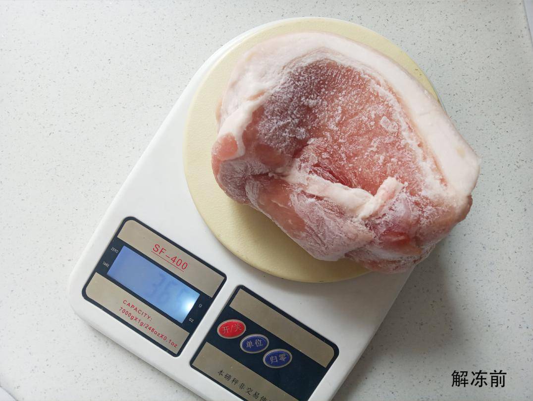 东芝微波炉er-t16cnw说明书,东芝er-t16cnw使用手册