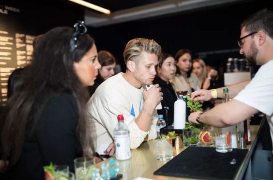 白酒营销新玩法有哪些内容,白酒营销线上玩法