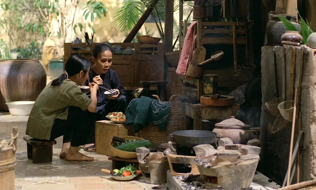 青木瓜之味视频,青木瓜之味超清