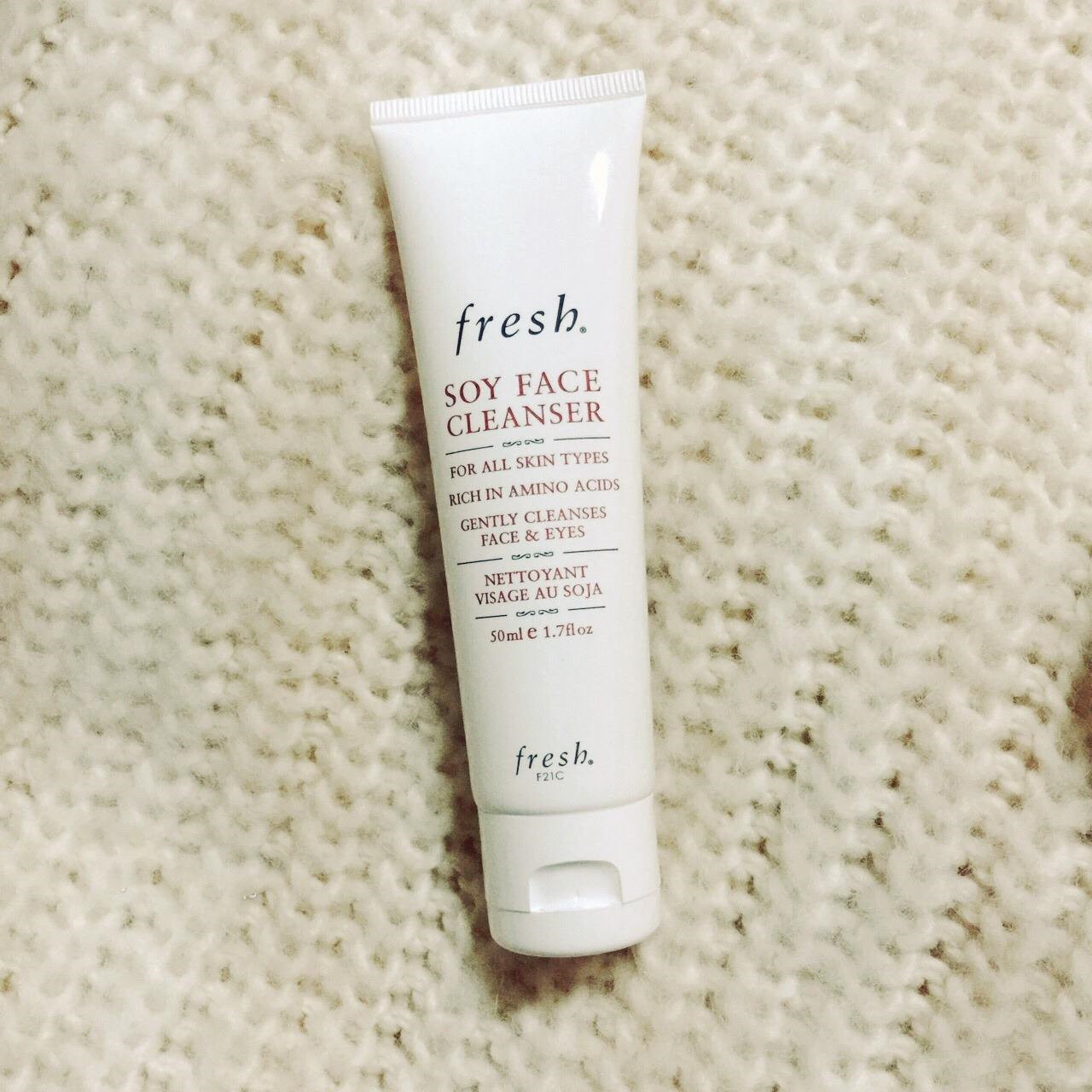 小红书种草真能赚很多钱吗,小红书排雷拔草