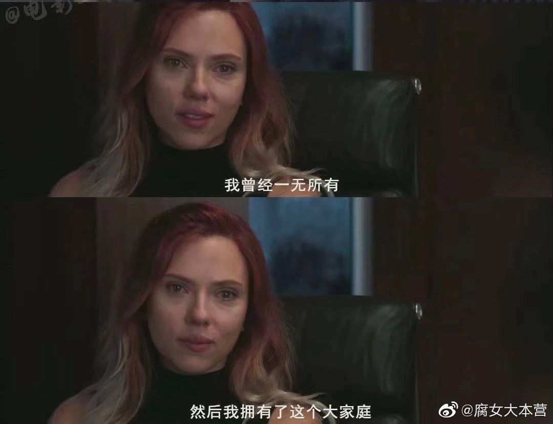 复联振奋人心,复联里谁能打败海拉