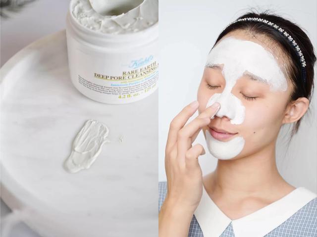 学会如何有效护肤,学会美容护肤的技巧