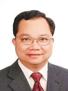 广西80后正处级干部,80后女厅级干部公示广西