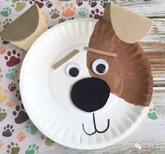 垃圾旧物翻新,家庭垃圾旧物改造