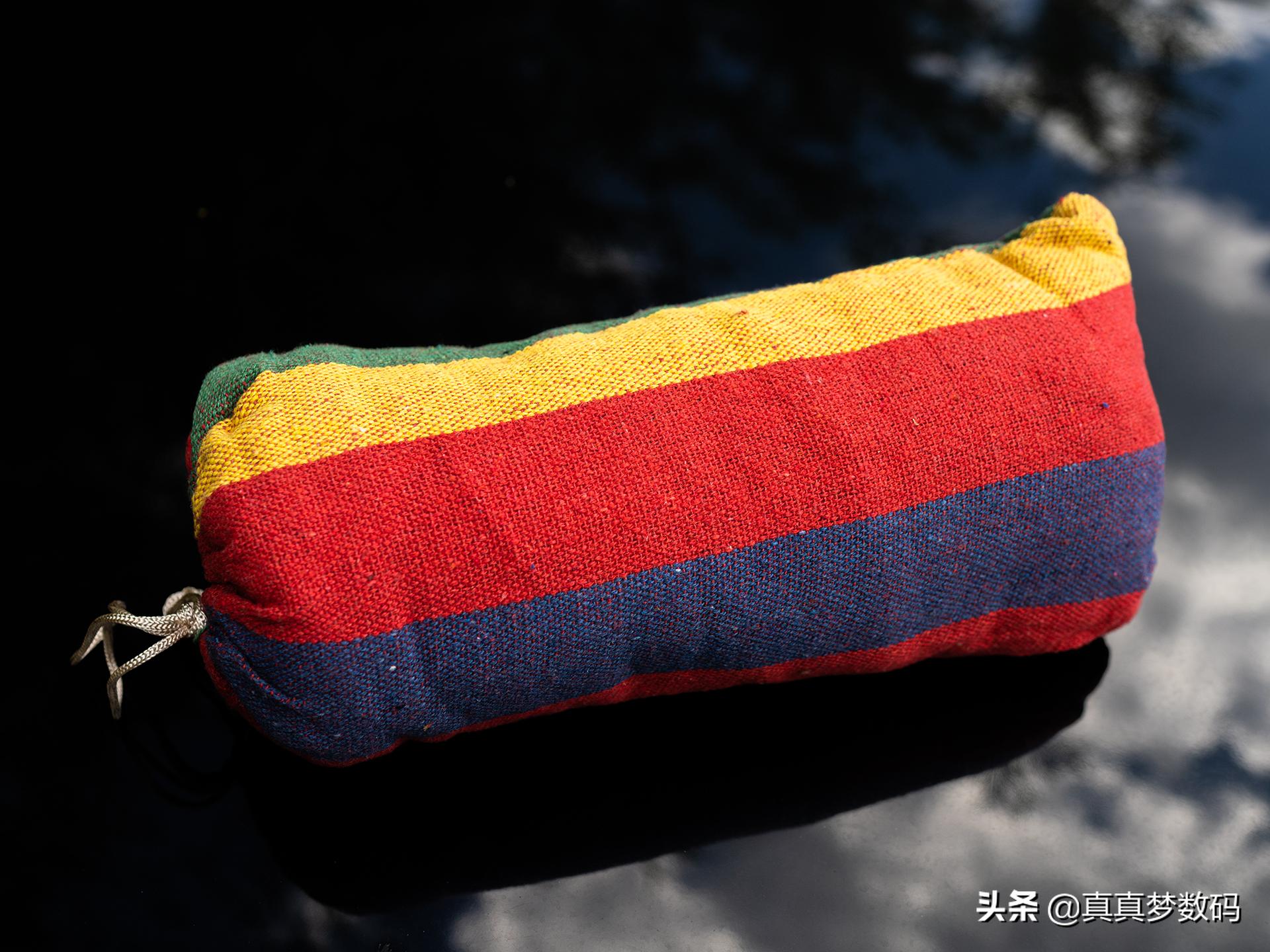 自驾游最新装备,自驾游新装备推荐