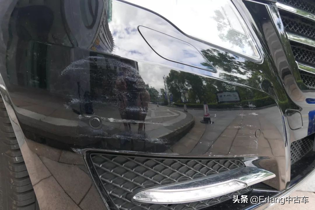 消失的陆地中文版,消失了的陆地