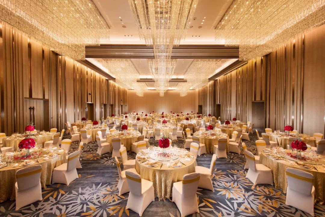 希尔顿集团旗下酒店品牌,希尔顿酒店品牌等级排序