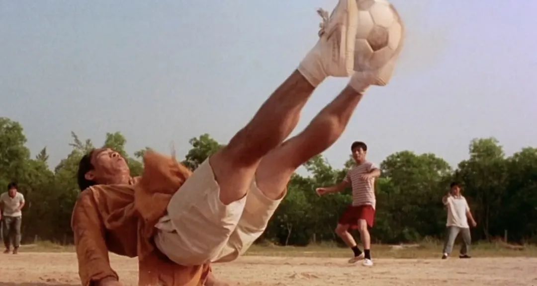 周星驰最被低估的电影,周星驰最被低估的电影济公