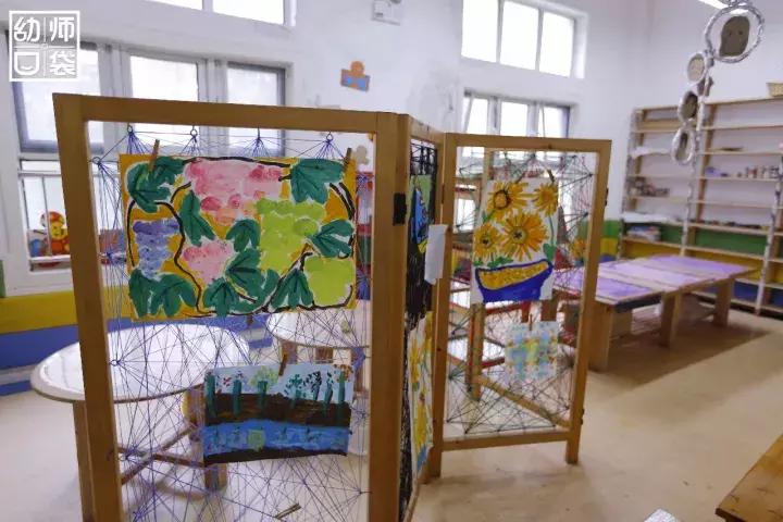 室内隔断十大技巧,分区隔断的小妙招