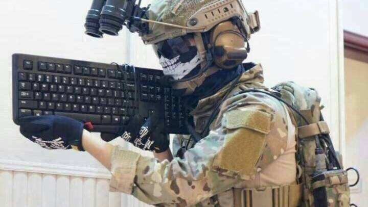 2014日本轻小说销量排行,日本历史轻小说销量排名