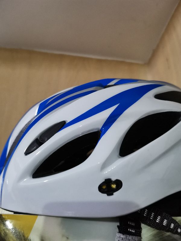 玩游戏，测试小朋友的空间感知能力，记忆力