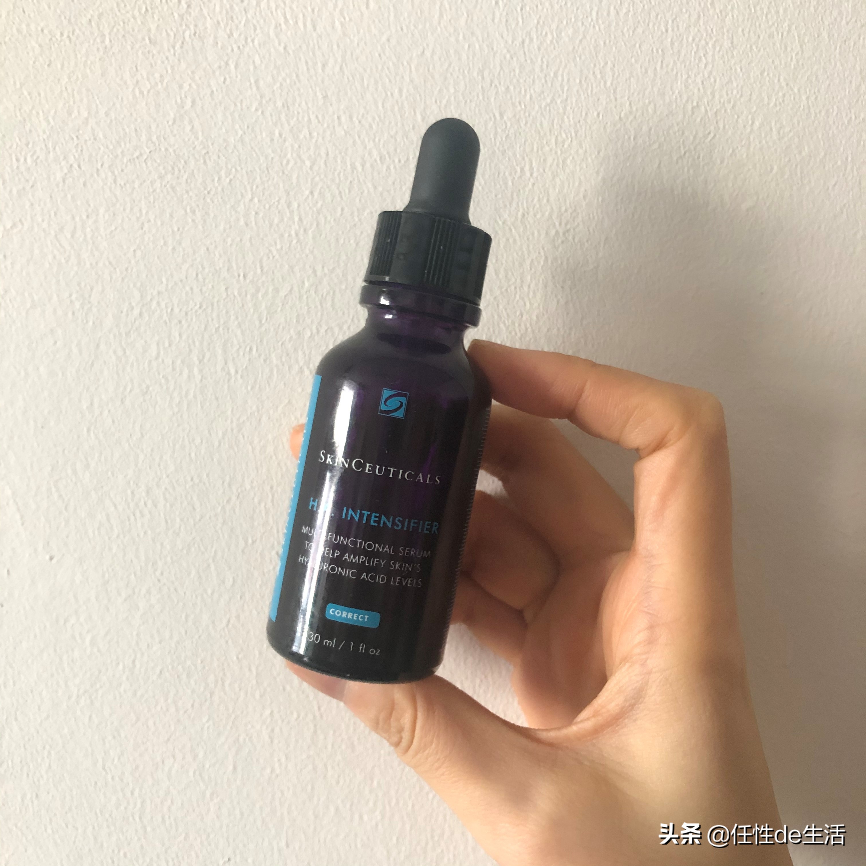 这些被网友吐槽搓泥的雷品，我用了竟然没搓泥，原来秘密在这里