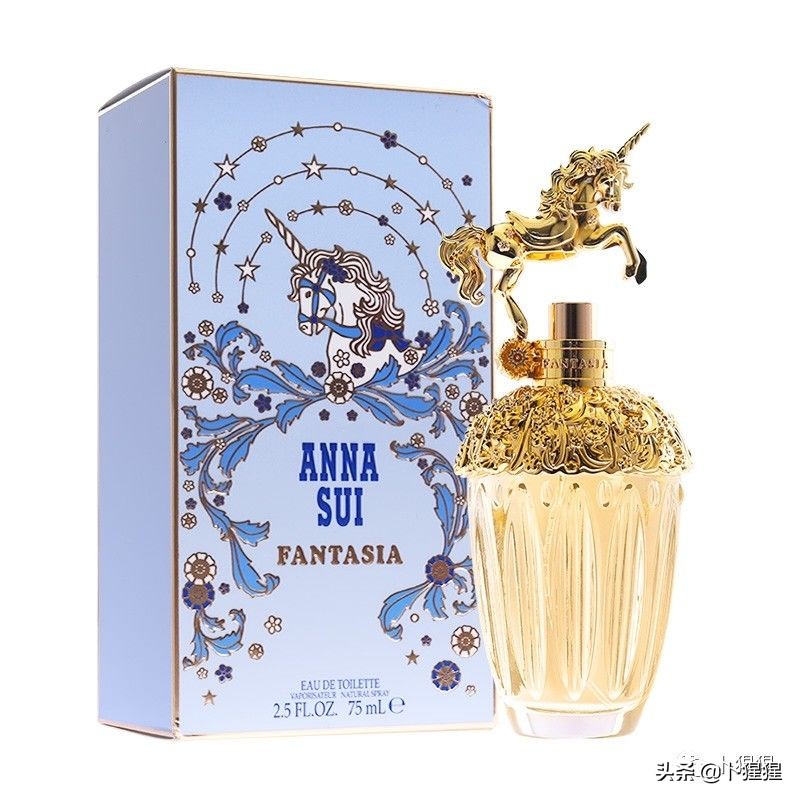 十二星座专属香水,十二星座专属香水品牌