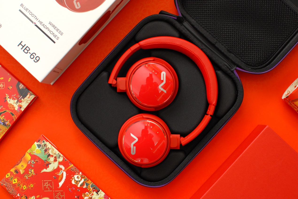 lasmex勒姆森hb-65s测评,勒姆森hb69和索尼ch500