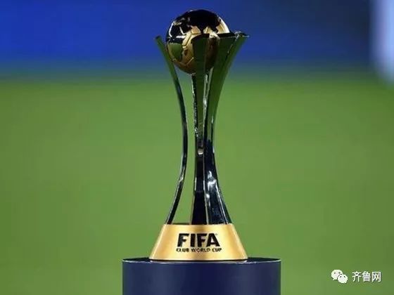 2019年中国足坛十大事件,中国足球20年大事