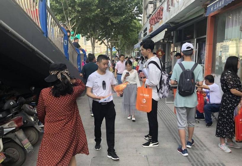 李显红：教育培训机构如何做市场推广？看这篇就够了