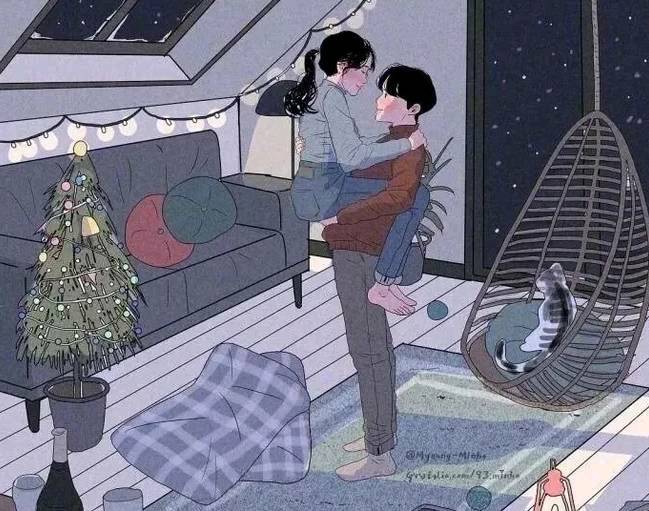 已婚女人喜欢聪明的男人,聪明女人爱上已婚男人的痛苦