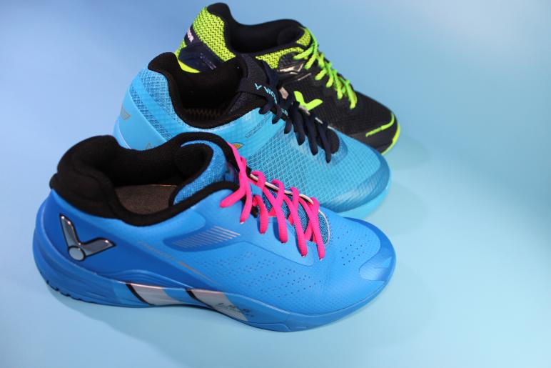 P9500、P9210、S82CY联合评测丨鲲鹏之争，速度与稳定共存