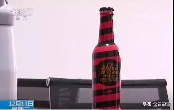 警惕！福清依弟帮前女友转交2盒药，被判有期徒刑