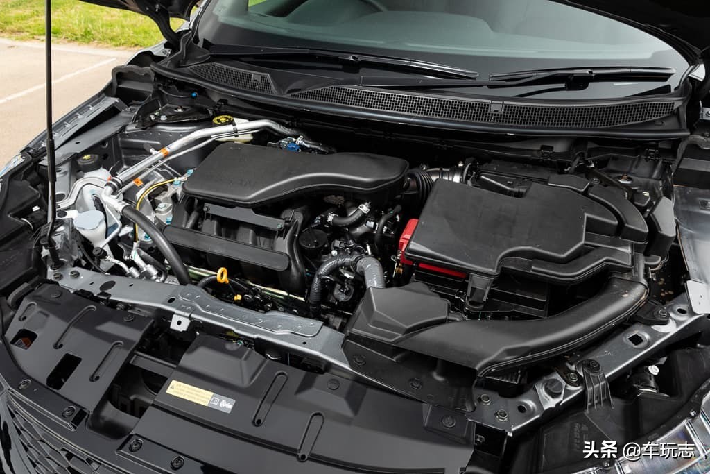 日产逍客2021suv豪华版落地多少钱,2023款日产逍客经典还有卖吗