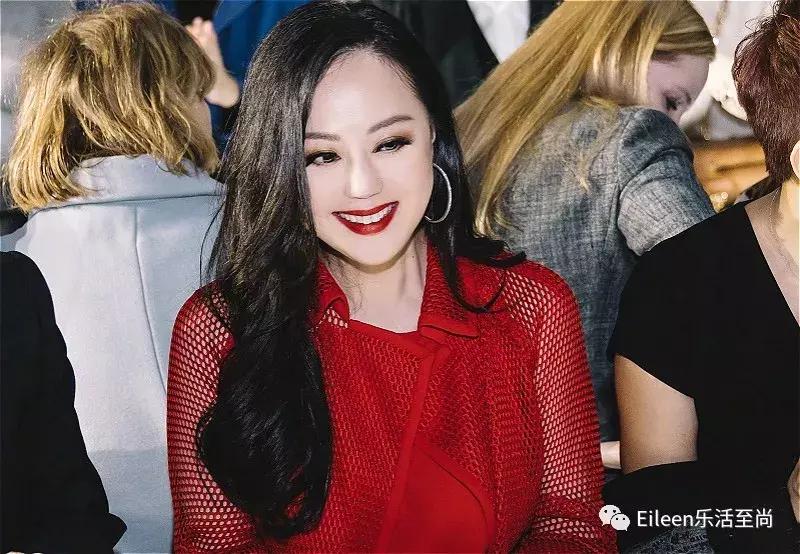 抢闺蜜丈夫,抢闺蜜老公的下场