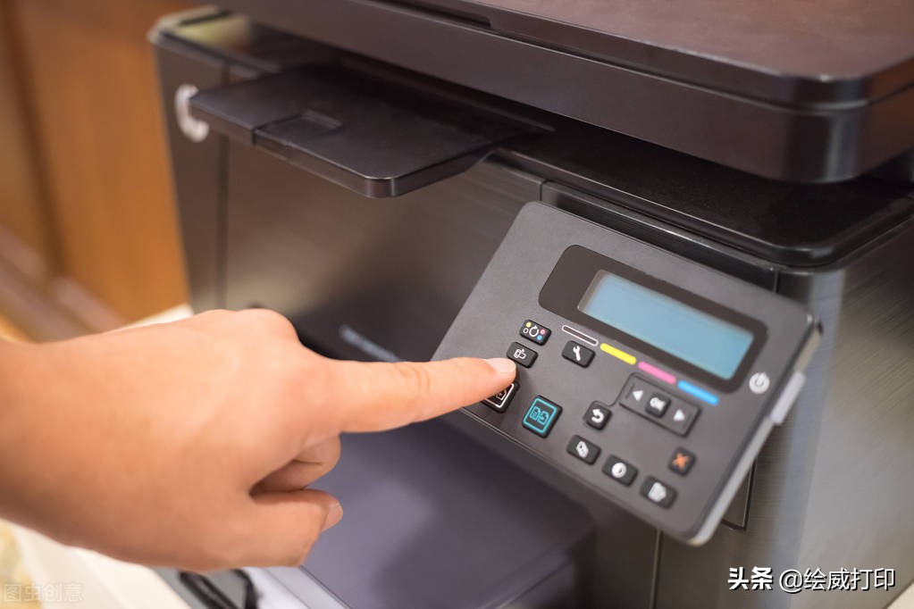 windows10打印机无法共享打印,win7连win10共享打印机无法打印