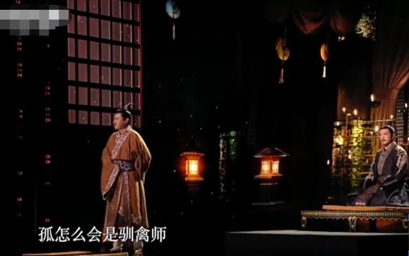 富大龙演技炸裂哪一集,富大龙的惊艳演技让观众刮目相看