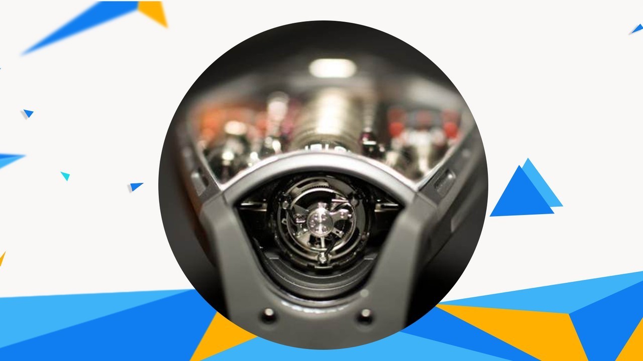 手表买假表还是真表好,买表为什么去专柜买