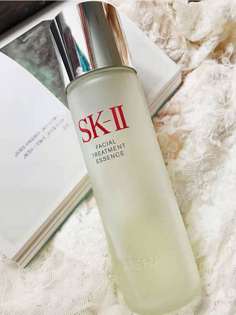 混油敏感肌精华,混油敏感肌精华排行榜前十名