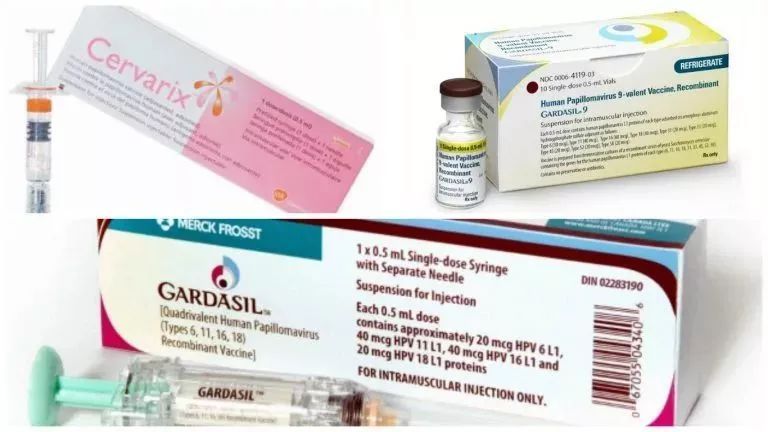 知否，知否，HPV疫苗到底安不安全？我们应该打吗？