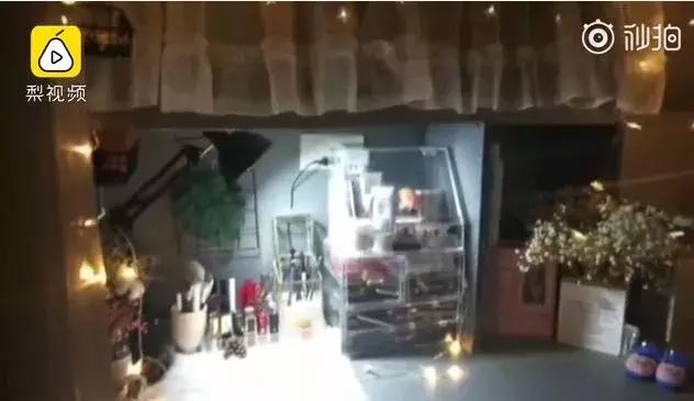 最好学校宿舍vs最差学校宿舍,中国大学十大最差宿舍