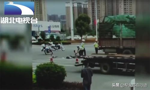 听黑广播花两万治“难言之隐”，越治越难言