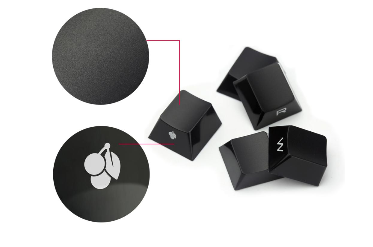 cherrymx3.0s评测红轴,cherrymx3.0s测评