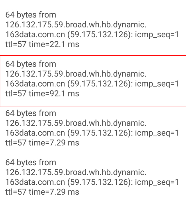 小米路由器三频mesh测评,小米路由器三频mesh怎么样