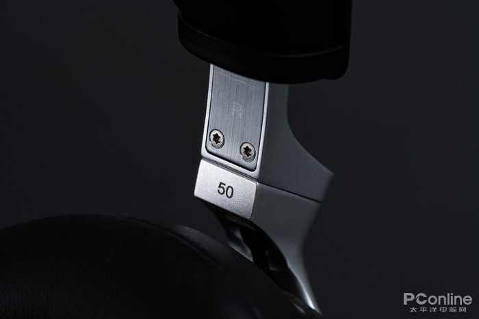 专业无线返听耳机带接收器,三款公认最好的无线降噪耳机