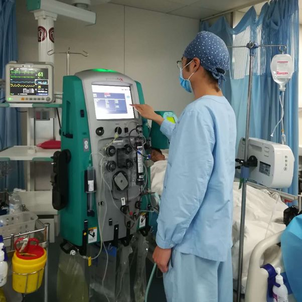 健康解密新陈代谢,日本健康促进法