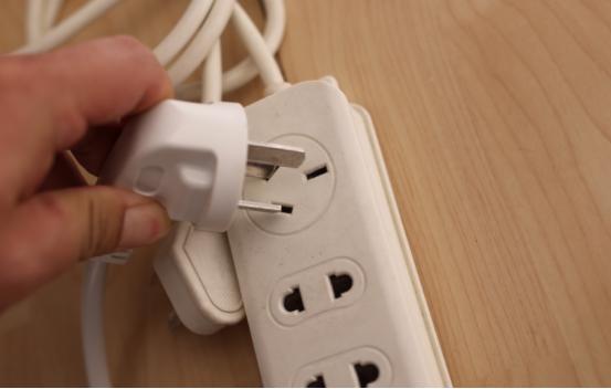 不干燥加热快，欧洲原装进口TESY对流电暖器使用体验分享