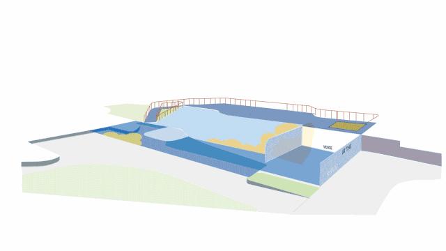 南京珠泉花园到万科翡翠公园,银川万科翡翠公园林溪花园