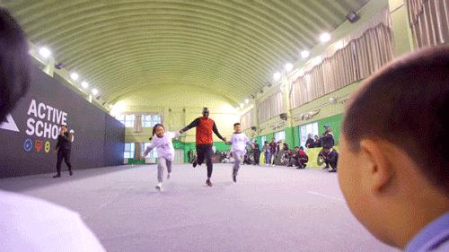 马拉松世界纪录基普乔格跑1000米,马拉松世界纪录保持者基普桑