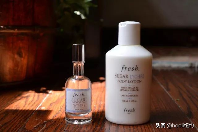 2021年身体乳最好用排行第一,秋冬季节平价身体乳推荐