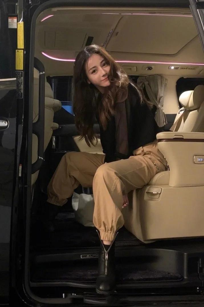 抄袭设计被揭穿,不输大牌的几个独立设计师品牌