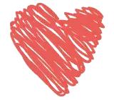 天津静海油菜花景点在哪里,天津油菜花旅游最佳路线图